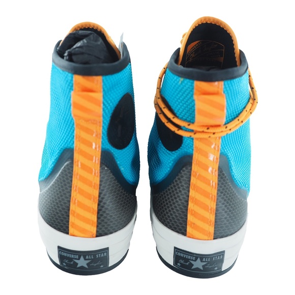 Converse Chuck 70 Tech Hiker High Top Sneakers - Picture 9 of 10